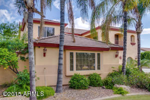 3906 E Fox Cir, Mesa, AZ 85205 photo 5