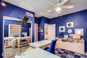 3906 E Fox Cir, Mesa, AZ 85205 photo 15
