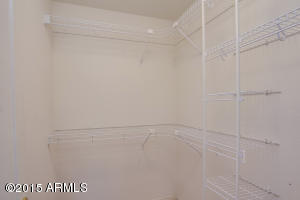 3906 E Fox Cir, Mesa, AZ 85205 photo 43