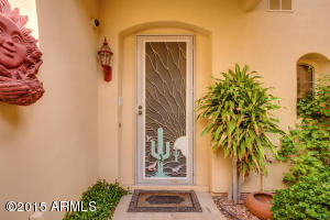 3906 E Fox Cir, Mesa, AZ 85205 photo 12
