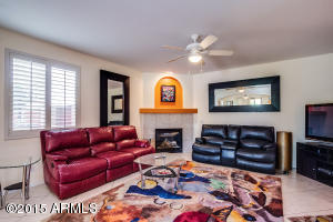 3906 E Fox Cir, Mesa, AZ 85205 photo 22