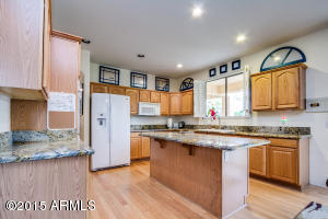 3906 E Fox Cir, Mesa, AZ 85205 photo 30