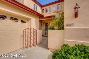 3906 E Fox Cir, Mesa, AZ 85205 photo 10