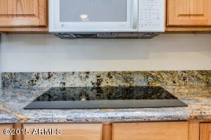 3906 E Fox Cir, Mesa, AZ 85205 photo 32
