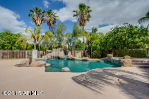 3906 E Fox Cir, Mesa, AZ 85205 photo 86
