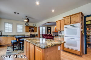 3906 E Fox Cir, Mesa, AZ 85205 photo 33