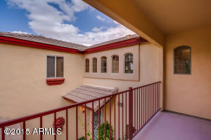 3906 E Fox Cir, Mesa, AZ 85205 photo 56
