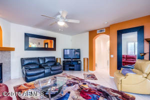 3906 E Fox Cir, Mesa, AZ 85205 photo 23