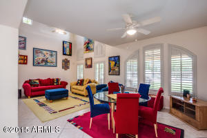 3906 E Fox Cir, Mesa, AZ 85205 photo 18