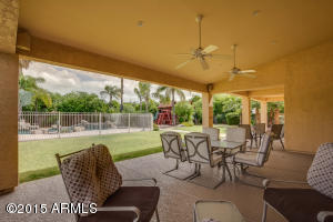 3906 E Fox Cir, Mesa, AZ 85205 photo 75