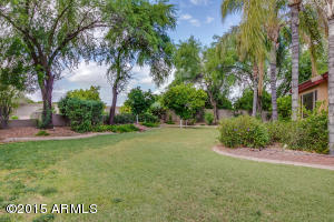 3906 E Fox Cir, Mesa, AZ 85205 photo 6
