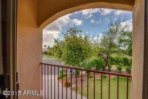 3906 E Fox Cir, Mesa, AZ 85205 photo 54