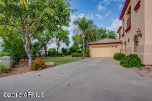 3906 E Fox Cir, Mesa, AZ 85205 photo 9