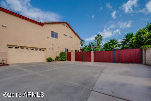 3906 E Fox Cir, Mesa, AZ 85205 photo 8