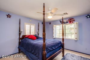 3906 E Fox Cir, Mesa, AZ 85205 photo 41