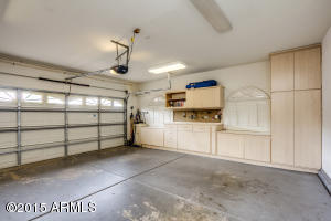 3906 E Fox Cir, Mesa, AZ 85205 photo 39
