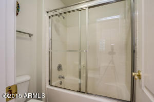 3906 E Fox Cir, Mesa, AZ 85205 photo 49