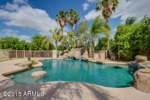 3906 E Fox Cir, Mesa, AZ 85205 photo 87