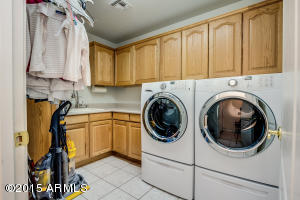 3906 E Fox Cir, Mesa, AZ 85205 photo 37