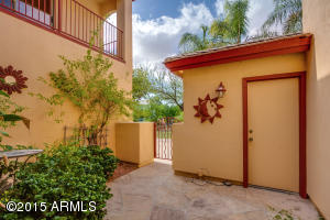 3906 E Fox Cir, Mesa, AZ 85205 photo 11