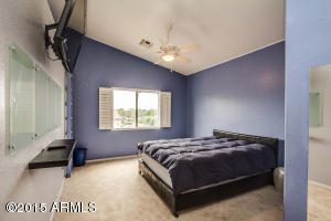 3906 E Fox Cir, Mesa, AZ 85205 photo 58