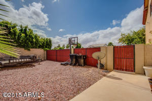 3906 E Fox Cir, Mesa, AZ 85205 photo 80
