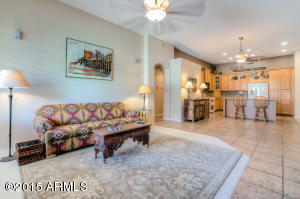 2202 S Nielson St, Gilbert, AZ 85295 photo 13