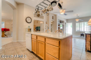 2202 S Nielson St, Gilbert, AZ 85295 photo 10