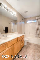 2202 S Nielson St, Gilbert, AZ 85295 photo 23