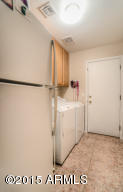 2202 S Nielson St, Gilbert, AZ 85295 photo 24