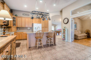 2202 S Nielson St, Gilbert, AZ 85295 photo 15