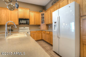 2202 S Nielson St, Gilbert, AZ 85295 photo 9