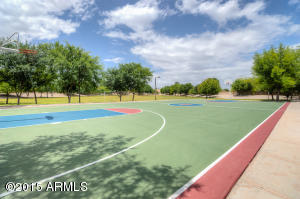 2202 S Nielson St, Gilbert, AZ 85295 photo 28