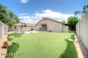 2202 S Nielson St, Gilbert, AZ 85295 photo 4