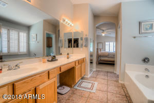2202 S Nielson St, Gilbert, AZ 85295 photo 19