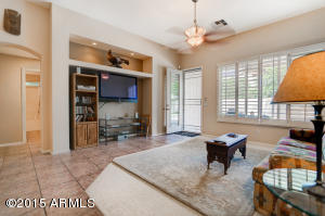 2202 S Nielson St, Gilbert, AZ 85295 photo 12