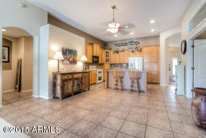 2202 S Nielson St, Gilbert, AZ 85295 photo 14