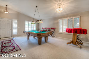 2202 S Nielson St, Gilbert, AZ 85295 photo 6