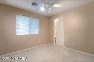 2202 S Nielson St, Gilbert, AZ 85295 photo 21