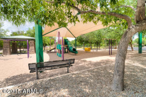 2202 S Nielson St, Gilbert, AZ 85295 photo 27