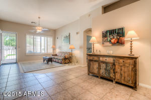2202 S Nielson St, Gilbert, AZ 85295 photo 11