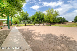 2202 S Nielson St, Gilbert, AZ 85295 photo 29
