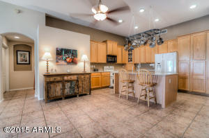 2202 S Nielson St, Gilbert, AZ 85295 photo 8