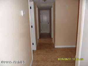 1407 S Date St, Mesa, AZ 85210 photo 20