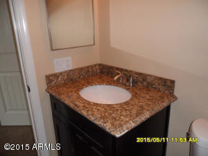 1407 S Date St, Mesa, AZ 85210 photo 13