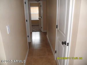1407 S Date St, Mesa, AZ 85210 photo 9