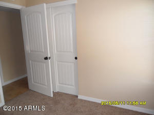 1407 S Date St, Mesa, AZ 85210 photo 18