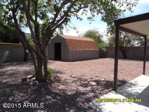 1407 S Date St, Mesa, AZ 85210 photo 22