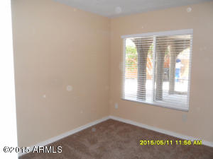 1407 S Date St, Mesa, AZ 85210 photo 19