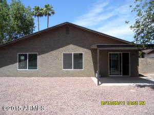 1407 S Date St, Mesa, AZ 85210 photo 21